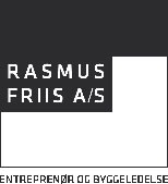 rasmus friis logo